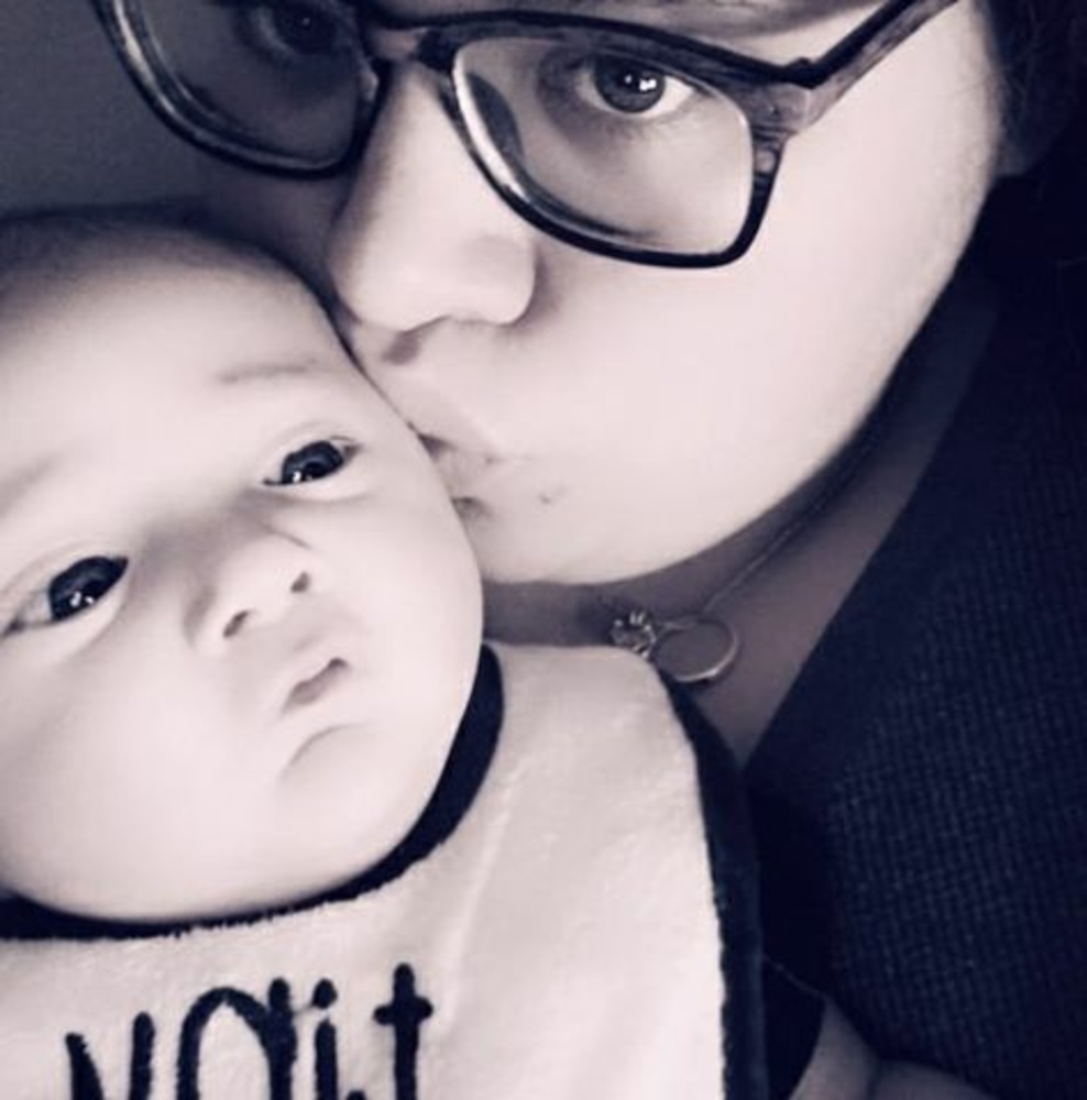 Meet your Posher, Kara